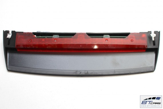 AUDI A8 LAMPA ŚWIATŁO STOP 4H0945097A 4H0 945 097 4H0945097A 4H D4 4H0945097 4H0945097A 4H0945097 4H0945097A 4H0945097 4H0945097