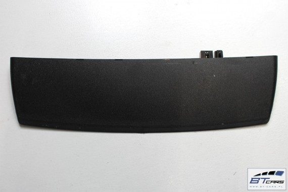 AUDI A8 LAMPA ŚWIATŁO STOP 4H0945097A 4H0 945 097 4H0945097A 4H D4 4H0945097 4H0945097A 4H0945097 4H0945097A 4H0945097 4H0945097