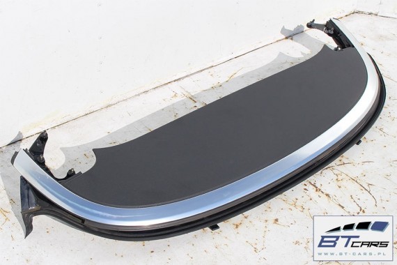 VW EOS MECHANIZM REGULACJA DACHU 1Q0825251AA 1Q0825307 1Q0825308 1Q0825300 1Q0825347 1Q0825348 1Q0825350D 1Q0825187J 1Q0825251AA
