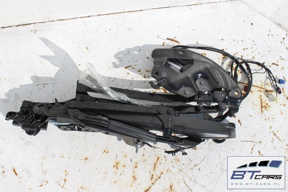 VW EOS MECHANIZM REGULACJA DACHU 1Q0825251AA 1Q0825307 1Q0825308 1Q0825300 1Q0825347 1Q0825348 1Q0825350D 1Q0825187J 1Q0825251AA