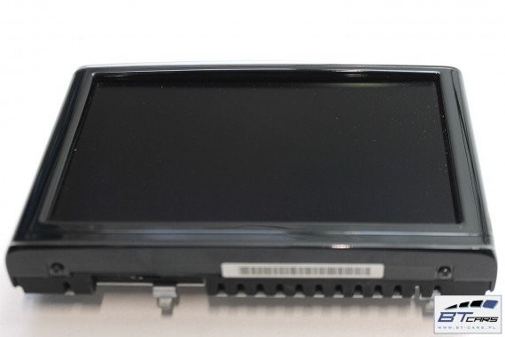 AUDI A8 MONITOR 8'' WYSWIETLACZ LCD 8 CALI 4H0919604F 4H0919604C 4H0919604D 4H0919604B 4H0919604G 4H0919604H 4H0919604 4H0919604