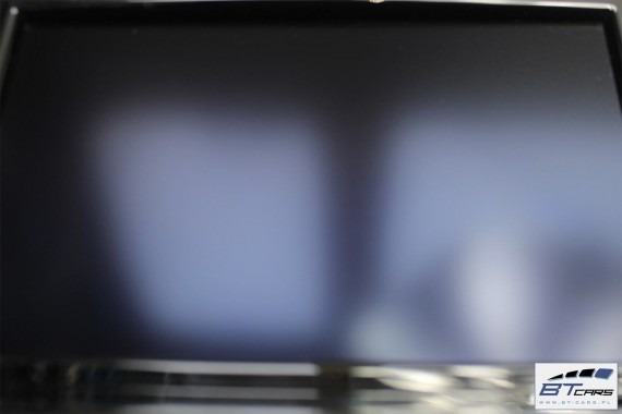 AUDI A8 MONITOR 8'' WYSWIETLACZ LCD 8 CALI 4H0919604F 4H0919604C 4H0919604D 4H0919604B 4H0919604G 4H0919604H 4H0919604 4H0919604