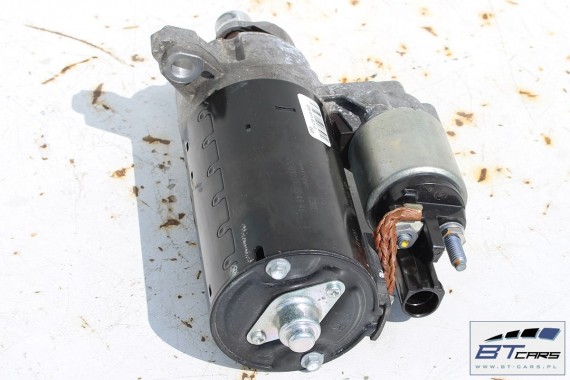AUDI A4 A5 A6 A7 A8 ROZRUSZNIK 059911021G 059911021K 059 911 021 Bosch diesel 3.0 TDi 059911021G 059911021K 059911021H 059911021