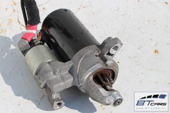 AUDI A4 A5 A6 A7 A8 ROZRUSZNIK 059911021G 059911021K 059 911 021 Bosch diesel 3.0 TDi 059911021G 059911021K 059911021H 059911021