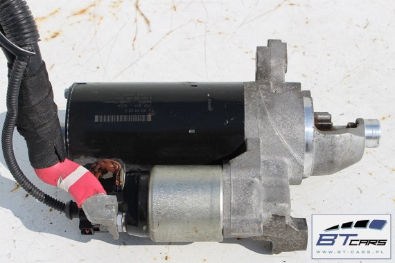 AUDI A4 A5 A6 A7 A8 ROZRUSZNIK 059911021G 059911021K 059 911 021 Bosch diesel 3.0 TDi 059911021G 059911021K 059911021H 059911021