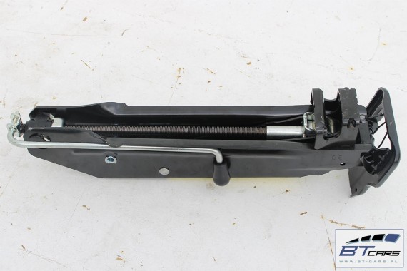 AUDI Q5 Q7 LEWAREK PODNOŚNIK 8R0011031 8R0 011 031 8R0011031C 8R0011031E 8R0011031H 8R0011031K 8R0011031C 8R0011031C 8R0011031