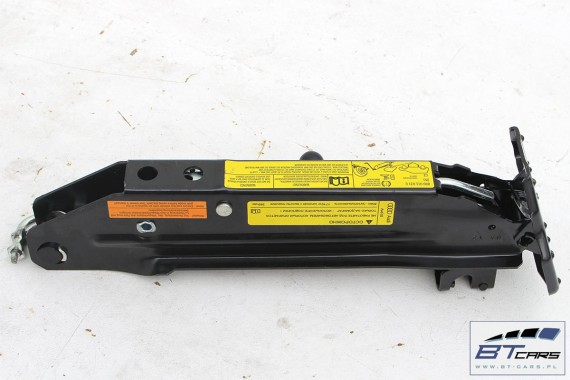 AUDI Q5 Q7 LEWAREK PODNOŚNIK 8R0011031 8R0 011 031 8R0011031C 8R0011031E 8R0011031H 8R0011031K 8R0011031C 8R0011031C 8R0011031