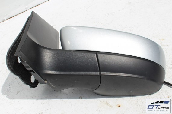 VW UP LUSTERKO DRZWI LEWE 7+2pin LB9A zewnętrzne 7+2 pinów kabli 9pin 9 pinowe