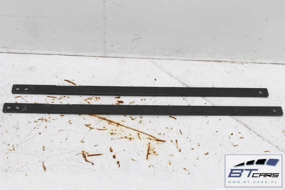VW PROWADNICA KRZYŻULEC ZASTRZAŁ 5K7806493A 5K7806494B 5K7806493B 5K7806494C 5K7806493A 5K7806494B GOLF VI CABRIO EOS 5K7806493
