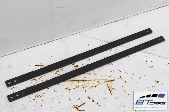VW PROWADNICA KRZYŻULEC ZASTRZAŁ 5K7806493A 5K7806494B 5K7806493B 5K7806494C 5K7806493A 5K7806494B GOLF VI CABRIO EOS 5K7806493