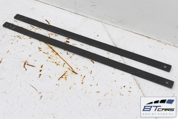 VW PROWADNICA KRZYŻULEC ZASTRZAŁ 5K7806493A 5K7806494B 5K7806493B 5K7806494C 5K7806493A 5K7806494B GOLF VI CABRIO EOS 5K7806493