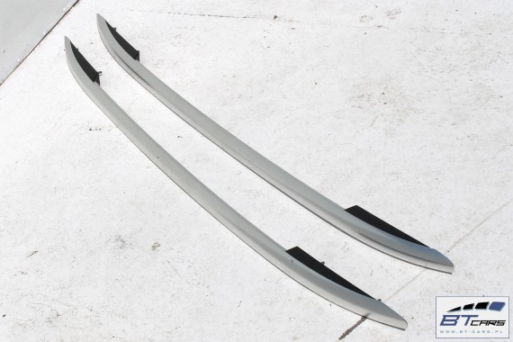 VW UP RELINGI DACHOWE 1S0860043A 1S0860044A 1S0 860 043 A reling 1S0860043A 1S0860044A 1S0860043A 1S0860044A 1S0860043 1S0860044