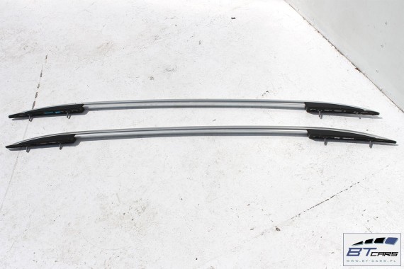 VW UP RELINGI DACHOWE 1S0860043A 1S0860044A 1S0 860 043 A reling 1S0860043A 1S0860044A 1S0860043A 1S0860044A 1S0860043 1S0860044