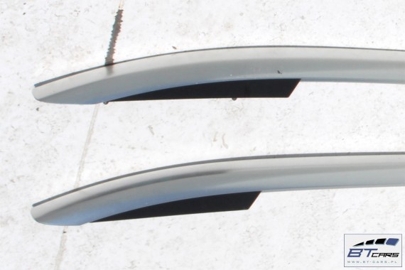 VW UP RELINGI DACHOWE 1S0860043A 1S0860044A 1S0 860 043 A reling 1S0860043A 1S0860044A 1S0860043A 1S0860044A 1S0860043 1S0860044