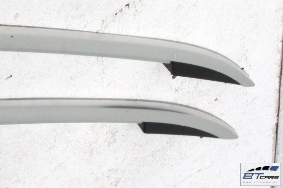 VW UP RELINGI DACHOWE 1S0860043A 1S0860044A 1S0 860 043 A reling 1S0860043A 1S0860044A 1S0860043A 1S0860044A 1S0860043 1S0860044