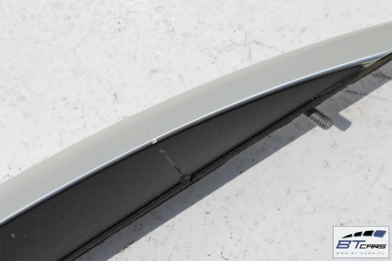 VW UP RELINGI DACHOWE 1S0860043A 1S0860044A 1S0 860 043 A reling 1S0860043A 1S0860044A 1S0860043A 1S0860044A 1S0860043 1S0860044