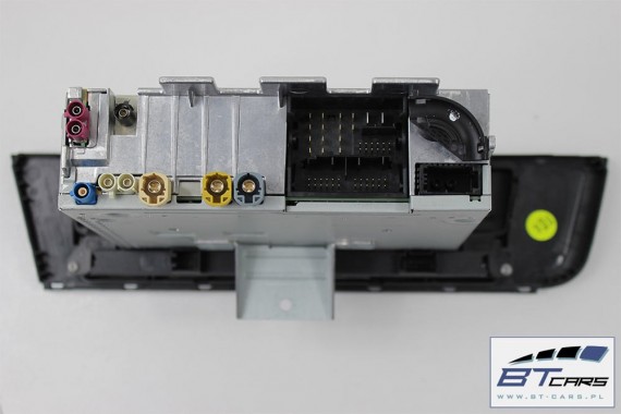 AUDI A6 A7 CZYTNIK DVD MMI 3G+ SD SIM 4G1035021 4G1 035 021 LIFT 4G1035021A MIB II HIGH MULTIMEDIA nawigacja 4G1035021 4G1035021