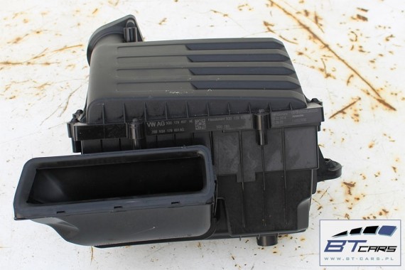 VW AUDI FILTR POWIETRZA 5Q0129607AE 5Q0129601AG 5Q0129607S obudowa 5Q0129601BM 5Q0129607AE 5Q0129607N 5Q0129607AE 5Q0129601AG