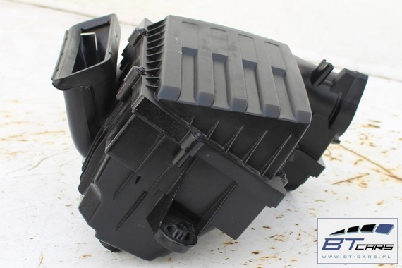 VW AUDI FILTR POWIETRZA 5Q0129607AE 5Q0129601AG 5Q0129607S obudowa 5Q0129601BM 5Q0129607AE 5Q0129607N 5Q0129607AE 5Q0129601AG