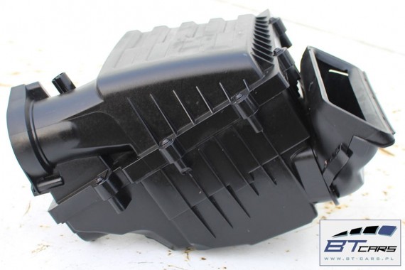 VW AUDI FILTR POWIETRZA 5Q0129607AE 5Q0129601AG 5Q0129607S obudowa 5Q0129601BM 5Q0129607AE 5Q0129607N 5Q0129607AE 5Q0129601AG
