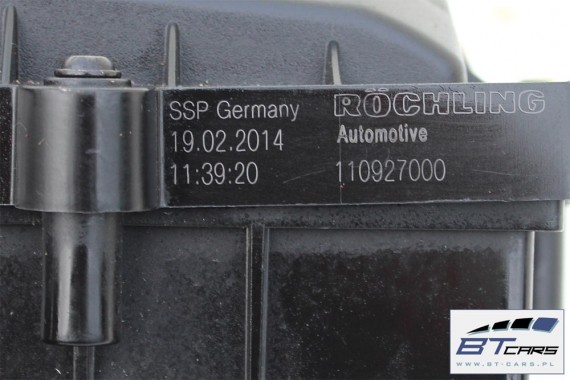 VW AUDI FILTR POWIETRZA 5Q0129607AE 5Q0129601AG 5Q0129607S obudowa 5Q0129601BM 5Q0129607AE 5Q0129607N 5Q0129607AE 5Q0129601AG