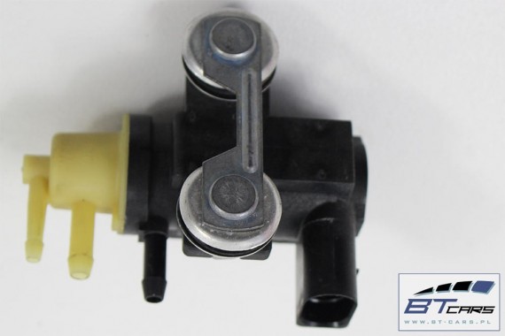VW ZAWÓR PODCIŚNIENIA EGR 1K0906627A 1K0 906 627 A AUDI SKODA 1K0906627A 1K0906627A 1K0906627A 1K0906627A 1K0906627A 1K0906627