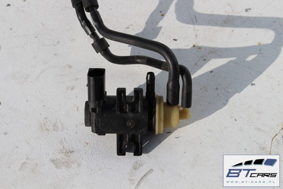 VW ZAWÓR PODCIŚNIENIA EGR 1K0906627A 1K0 906 627 A AUDI SKODA 1K0906627A 1K0906627A 1K0906627A 1K0906627A 1K0906627A 1K0906627