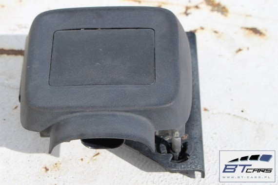 VW AUDI SKODA SEAT RADAR ACC 5Q0907561 5Q0907561A 5Q0907561B sensor DISTRONIC 5Q0907561 5Q0907561 5Q0907561A 5Q0907561 5Q0907561