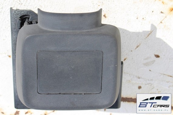 VW AUDI SKODA SEAT RADAR ACC 5Q0907561 5Q0907561A 5Q0907561B sensor DISTRONIC 5Q0907561 5Q0907561 5Q0907561A 5Q0907561 5Q0907561