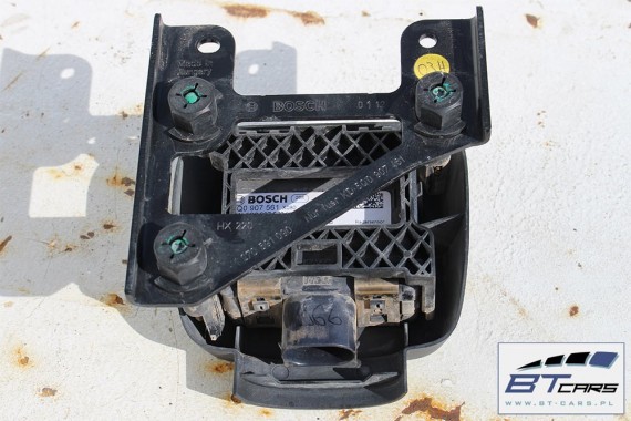 VW AUDI SKODA SEAT RADAR ACC 5Q0907561 5Q0907561A 5Q0907561B sensor DISTRONIC 5Q0907561 5Q0907561 5Q0907561A 5Q0907561 5Q0907561