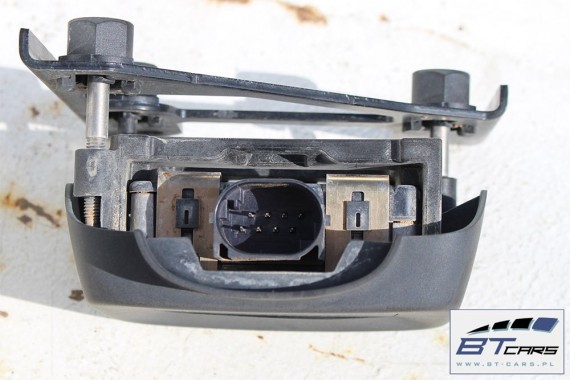 VW AUDI SKODA SEAT RADAR ACC 5Q0907561 5Q0907561A 5Q0907561B sensor DISTRONIC 5Q0907561 5Q0907561 5Q0907561A 5Q0907561 5Q0907561