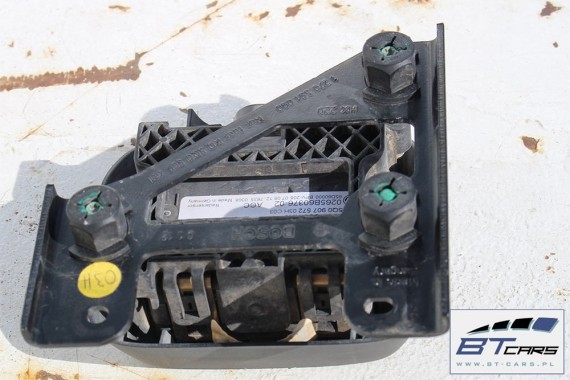 VW AUDI SKODA SEAT RADAR ACC 5Q0907561 5Q0907561A 5Q0907561B sensor DISTRONIC 5Q0907561 5Q0907561 5Q0907561A 5Q0907561 5Q0907561