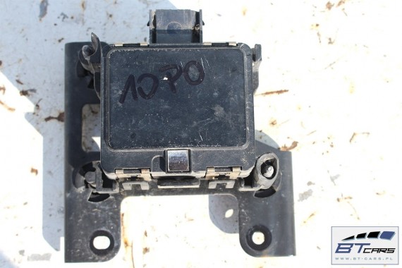 VW AUDI SKODA SEAT RADAR ACC 5Q0907561 5Q0907561A 5Q0907561B sensor DISTRONIC 5Q0907561 5Q0907561 5Q0907561A 5Q0907561 5Q0907561