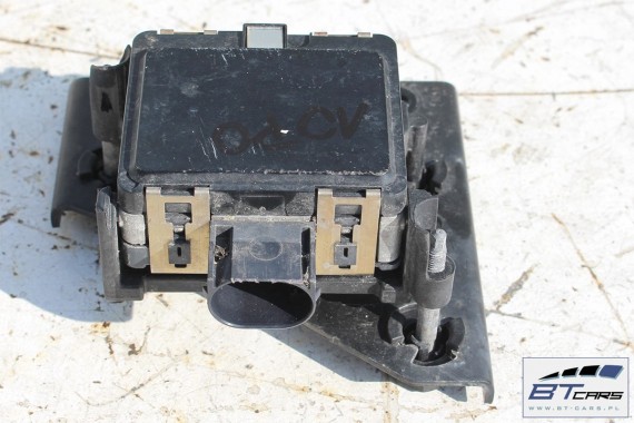 VW AUDI SKODA SEAT RADAR ACC 5Q0907561 5Q0907561A 5Q0907561B sensor DISTRONIC 5Q0907561 5Q0907561 5Q0907561A 5Q0907561 5Q0907561