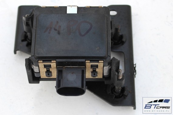 VW AUDI SKODA SEAT RADAR ACC 5Q0907561 5Q0907561A 5Q0907561B sensor DISTRONIC 5Q0907561 5Q0907561 5Q0907561A 5Q0907561 5Q0907561