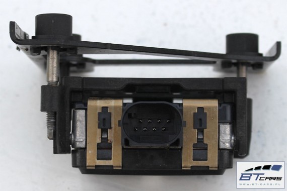 VW AUDI SKODA SEAT RADAR ACC 5Q0907561 5Q0907561A 5Q0907561B sensor DISTRONIC 5Q0907561 5Q0907561 5Q0907561A 5Q0907561 5Q0907561