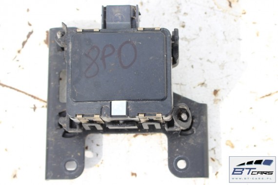 VW AUDI SKODA SEAT RADAR ACC 5Q0907561 5Q0907561A 5Q0907561B sensor DISTRONIC 5Q0907561 5Q0907561 5Q0907561A 5Q0907561 5Q0907561