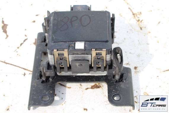 VW AUDI SKODA SEAT RADAR ACC 5Q0907561 5Q0907561A 5Q0907561B sensor DISTRONIC 5Q0907561 5Q0907561 5Q0907561A 5Q0907561 5Q0907561