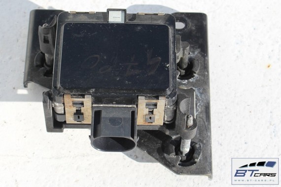 VW AUDI SKODA SEAT RADAR ACC 5Q0907561 5Q0907561A 5Q0907561B sensor DISTRONIC 5Q0907561 5Q0907561 5Q0907561A 5Q0907561 5Q0907561