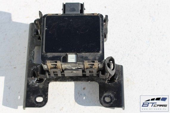 VW AUDI SKODA SEAT RADAR ACC 5Q0907561 5Q0907561A 5Q0907561B sensor DISTRONIC 5Q0907561 5Q0907561 5Q0907561A 5Q0907561 5Q0907561