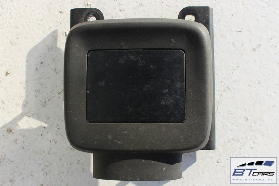 VW AUDI SKODA SEAT RADAR ACC 5Q0907561 5Q0907561A 5Q0907561B sensor DISTRONIC 5Q0907561 5Q0907561 5Q0907561A 5Q0907561 5Q0907561