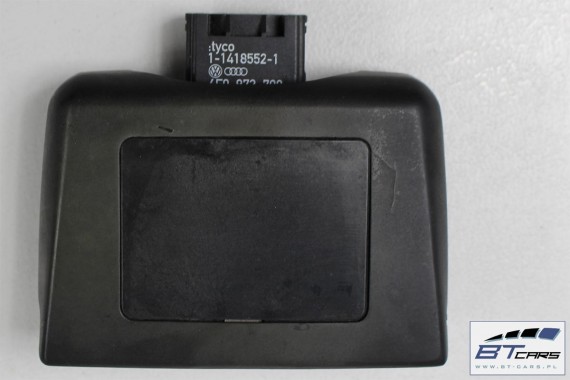 VW AUDI SKODA SEAT RADAR ACC 5Q0907561 5Q0907561A 5Q0907561B sensor DISTRONIC 5Q0907561 5Q0907561 5Q0907561A 5Q0907561 5Q0907561