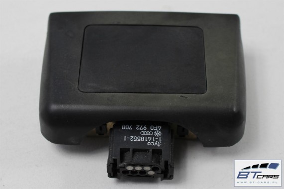 VW AUDI SKODA SEAT RADAR ACC 5Q0907561 5Q0907561A 5Q0907561B sensor DISTRONIC 5Q0907561 5Q0907561 5Q0907561A 5Q0907561 5Q0907561