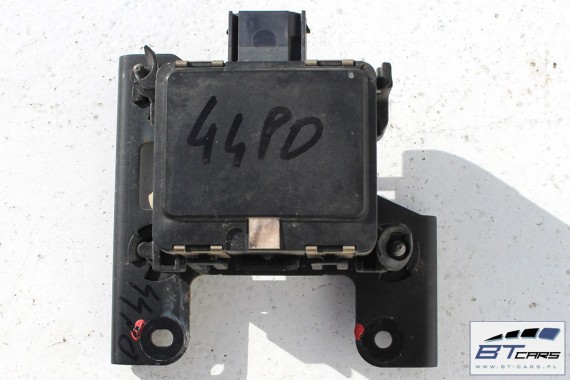 VW AUDI SKODA SEAT RADAR ACC 5Q0907561 5Q0907561A 5Q0907561B sensor DISTRONIC 5Q0907561 5Q0907561 5Q0907561A 5Q0907561 5Q0907561