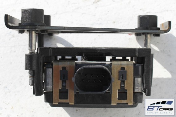 VW AUDI SKODA SEAT RADAR ACC 5Q0907561 5Q0907561A 5Q0907561B sensor DISTRONIC 5Q0907561 5Q0907561 5Q0907561A 5Q0907561 5Q0907561