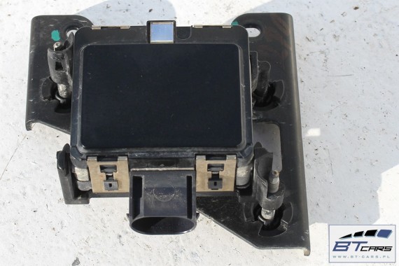 VW AUDI SKODA SEAT RADAR ACC 5Q0907561 5Q0907561A 5Q0907561B sensor DISTRONIC 5Q0907561 5Q0907561 5Q0907561A 5Q0907561 5Q0907561