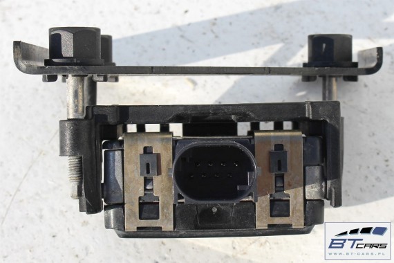 VW AUDI SKODA SEAT RADAR ACC 5Q0907561 5Q0907561A 5Q0907561B sensor DISTRONIC 5Q0907561 5Q0907561 5Q0907561A 5Q0907561 5Q0907561