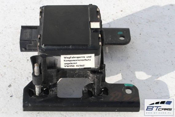 VW AUDI SKODA SEAT RADAR ACC 5Q0907561 5Q0907561A 5Q0907561B sensor DISTRONIC 5Q0907561 5Q0907561 5Q0907561A 5Q0907561 5Q0907561