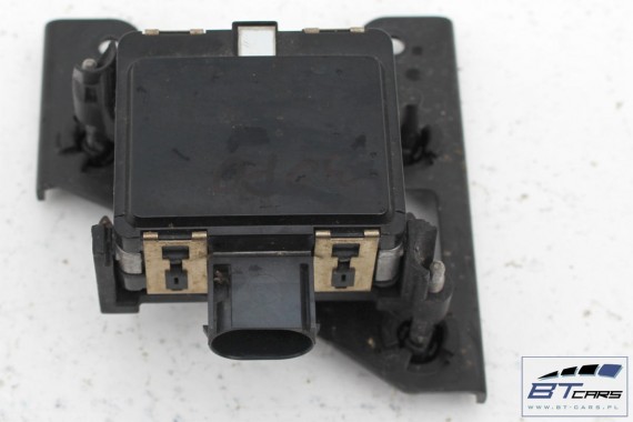 VW AUDI SKODA SEAT RADAR ACC 5Q0907561 5Q0907561A 5Q0907561B sensor DISTRONIC 5Q0907561 5Q0907561 5Q0907561A 5Q0907561 5Q0907561