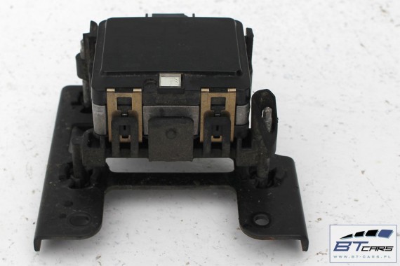 VW AUDI SKODA SEAT RADAR ACC 5Q0907561 5Q0907561A 5Q0907561B sensor DISTRONIC 5Q0907561 5Q0907561 5Q0907561A 5Q0907561 5Q0907561